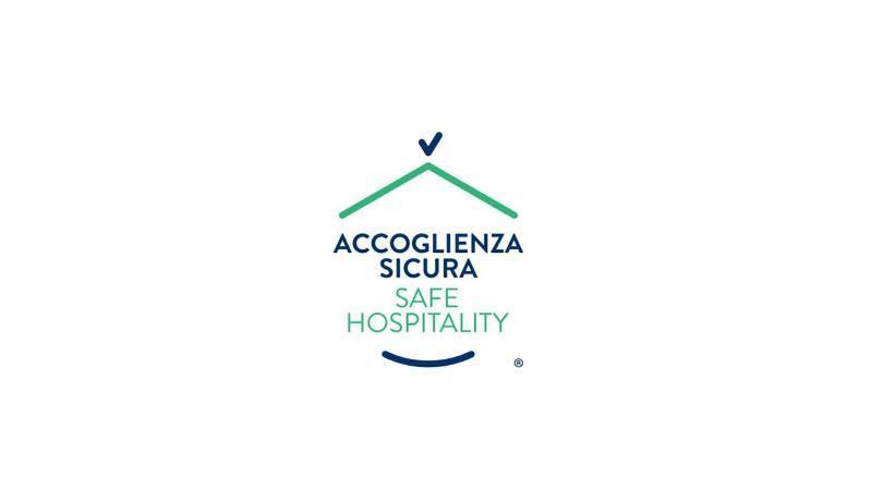 Hotel Ristorante Toscana Alassio Exteriér fotografie